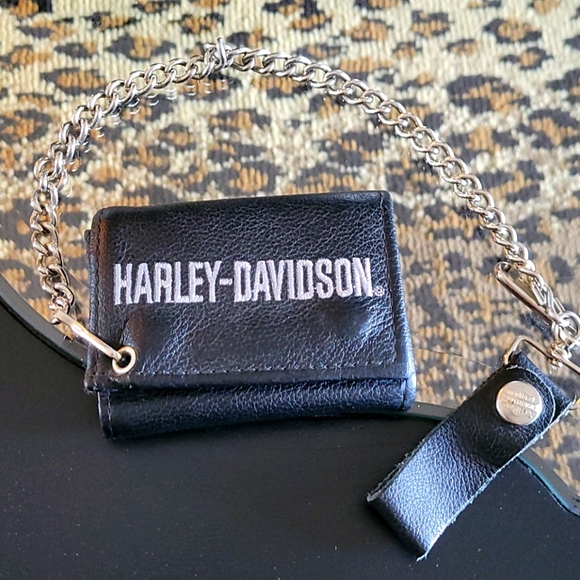 Harley-Davidson Other - Harley Davidson